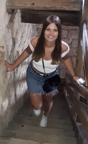 Kiara Mlottek Jahrgang 2017_privat.jpg